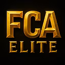 FCA Elite