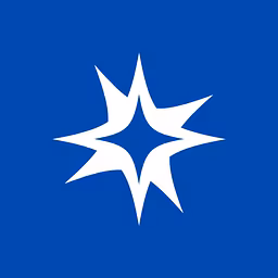 Community Starter
