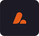 Bet Labs Sports