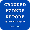 CMR Charts & Index Membership