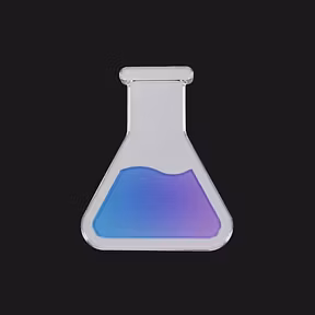 The Lab: Free Access