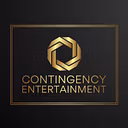 Contingency Entertainment