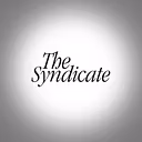 The Syndicate Platinum