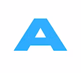 AQUA COLLECTIVE