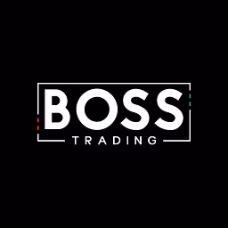 Trading Room Access
