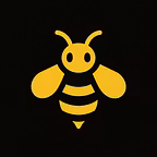 CreatorHive