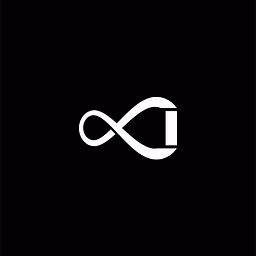 Infinia