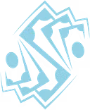 The Leverage Blueprint