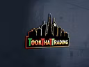 TookThatTradingGroup