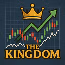 The Kingdom Family