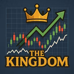 The Kingdom Family