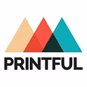 Printful Clipping