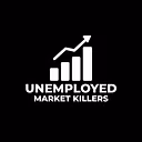 Unemployed Market Makers