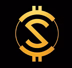 Swiss Circle Crypto Payment