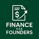 Finance for Founders