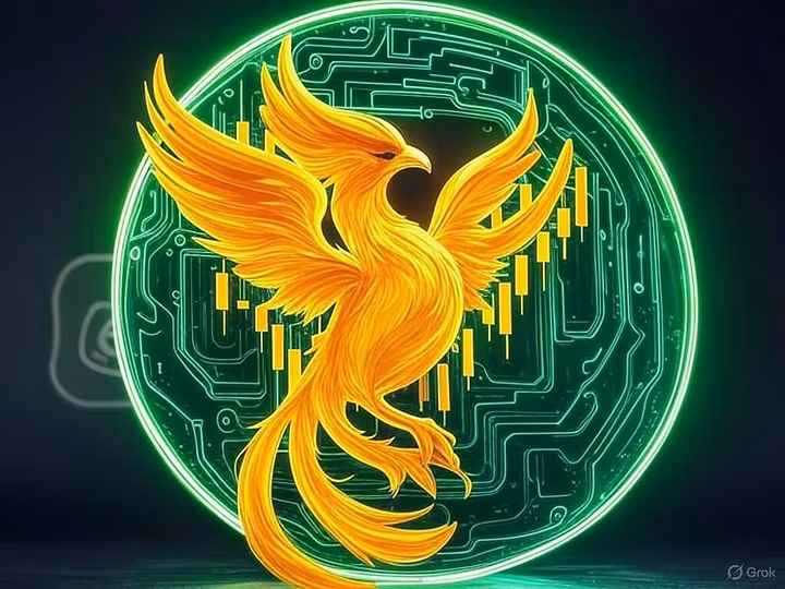 Free Courses + Discord