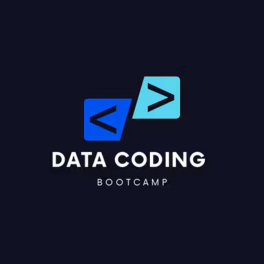 Data Coding Academy