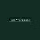 Fikor Associates L.P.