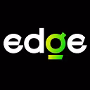 Edge