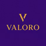 Valoro