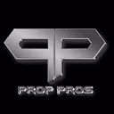 Prop Pros