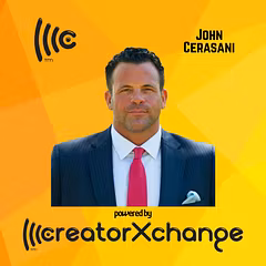 John Cerasani Clips