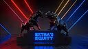 Equity Inner Circle