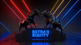 Equity Inner Circle