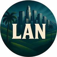 LANotify Membership