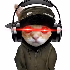 MusicMaxxing