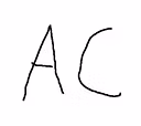 AI Creator