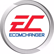 EcomChangers FREE by Spurs