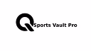 SportsVault Pro