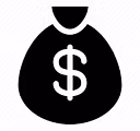 High Paying Campaigns