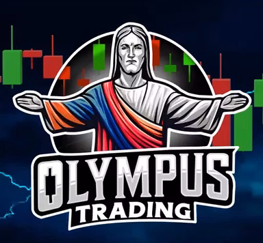 Olympus Trading