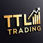 TTL Trading Education