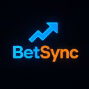 Bet Sync