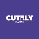Cutely Paws