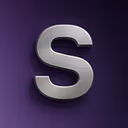 Skalers - Affiliate Mastery