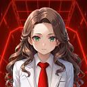 Zara AI cofounder