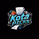 KotaPicks
