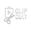 Clip Cult