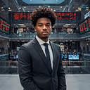 Options Trader Community