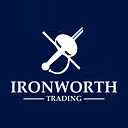 Ironworth Trading - Premium