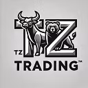 Tz Fx Club