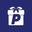 Social Casino - Realprize.com