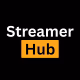 StreamerHub