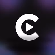 Clip Studios