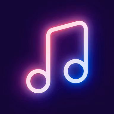 UGC Music Clips