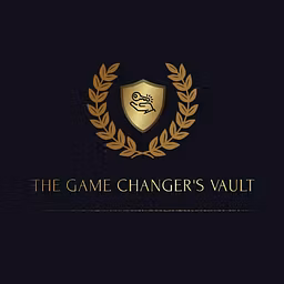 Digital Vault